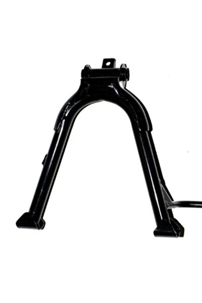 monero Cg Orta Sehpa Alt Ayaklık 799