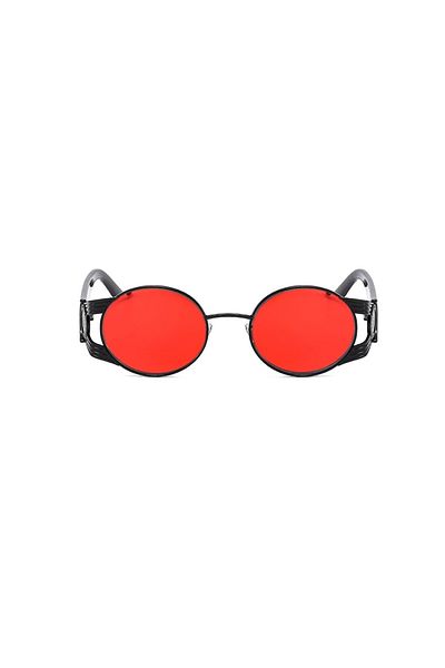 Toz Vintage Glam Vintage & Retro Sunglasses