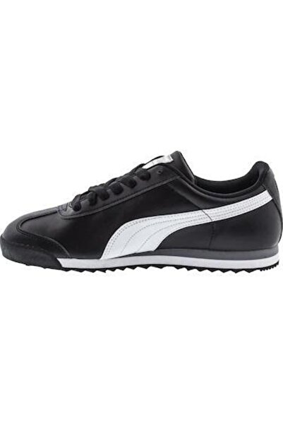 Puma 353572-04 Roma Basic Men's Shoes