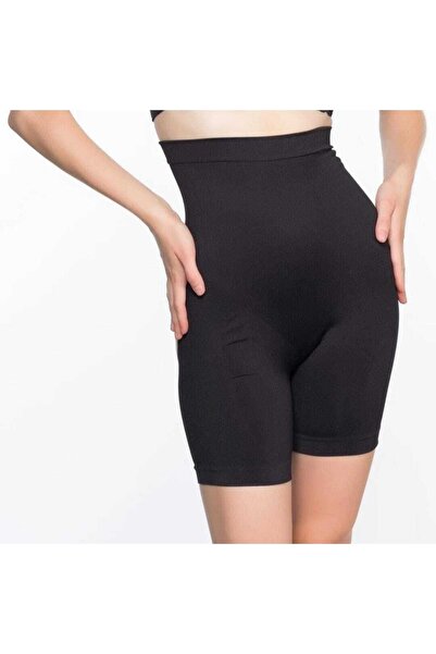 Layza Form Ψηλόμεσος κορσές 11003