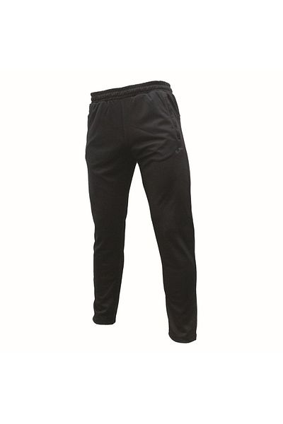 Joma Black Sports Sweatpants Styles Prices Trendyol