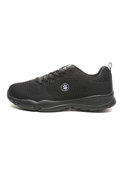lumberjack 101329769-r 3m Agatha G 3fx Pantofi sport pentru femei negru