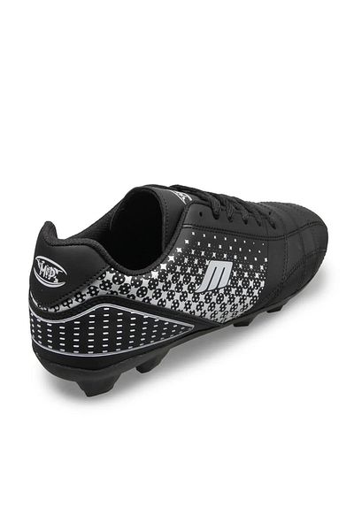M.P. Very Light, Very Comfortable Soft Surface Boys' Football Boots