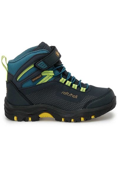 lumberjack Fuller Hi Kids Outdoor Boots 101168200