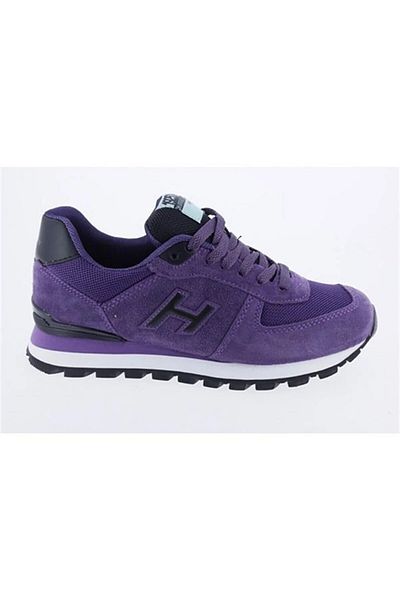 Hammer Jack Pantofi sport unisex cu talpă ortopedică