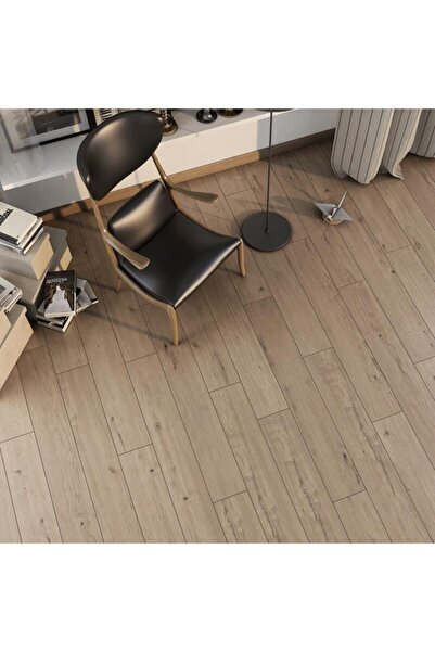 Zemin Market Agt Concept Neo Scala 10mm Derzli Ac4 Laminant Parke 1,4770 M2