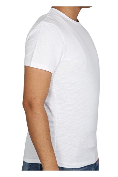 Cazador Men's T-Shirt Jazz 4154 Btl