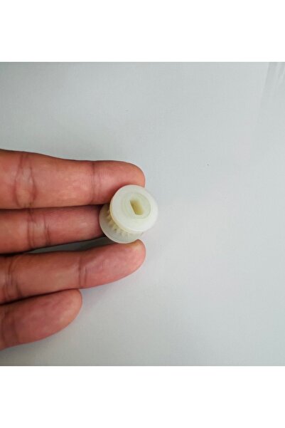 expermarket حزام تروس محرك محضر الطعام فيليكس Fl 155 Festiva