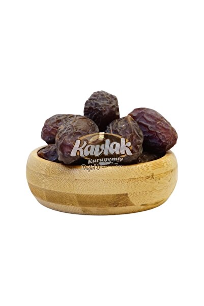 KAVLAK KURUYEMİŞ تمر القدس 500 جرام