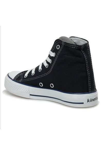 Kinetix Pantof înalt Fowler Tx Hi W 3fx bleumarin
