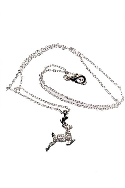 MONİCATİME قلادة مارال