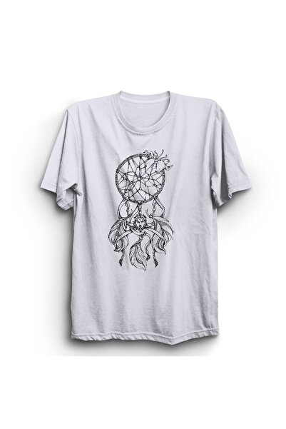 The Fame Hvatač snova, Hvatač snova, Majica Hvatač snova