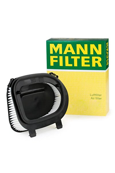 MANN فلتر هواء C36014