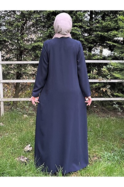 ESRANUR Асел Фераце