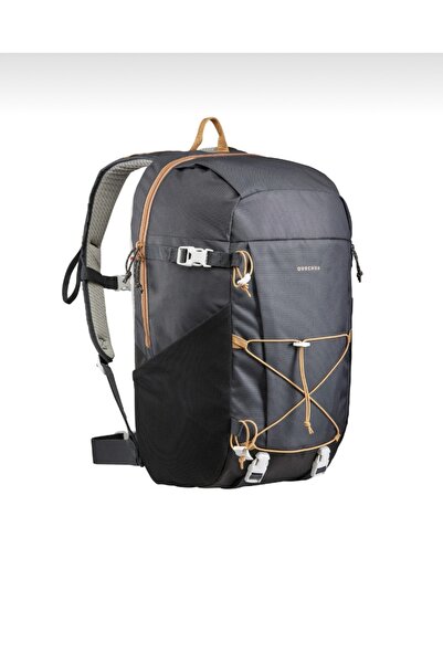 Decathlon Σακίδιο πλάτης