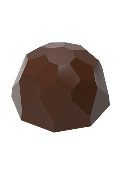 MFS 0053 Fırın&Kek Kalıbı 0053