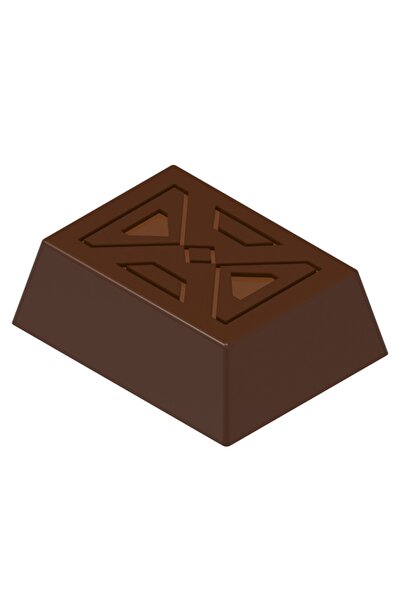 MFS 0023 Fırın&Kek Kalıbı 0023