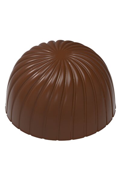 MFS 0227 Fırın&Kek Kalıbı 0227