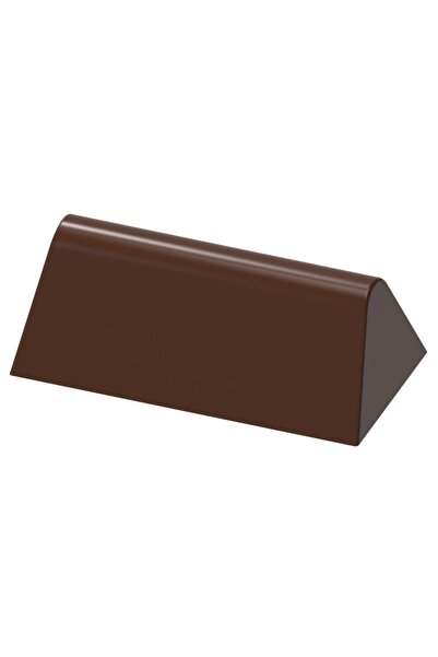 MFS 0295 Fırın&Kek Kalıbı 0295