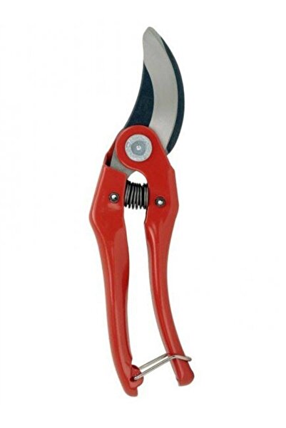 Bahco P121-23-f Budama Makası