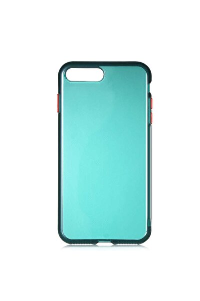 zore غطاء حماية بيسترو لهاتف ابل ايفون 7 بلس