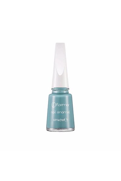 Flormar Fne-497 Celadon Glaze New