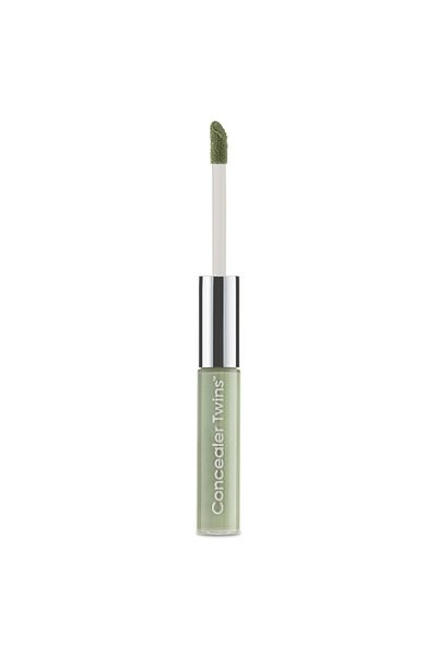 Physicians Formula Concealer Twins Cream Concealer Green/light