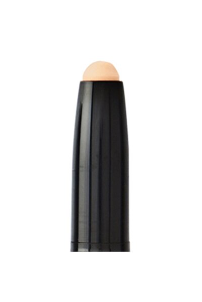 Pierre Cardin Actressready Concealer Concealer Stick Light
