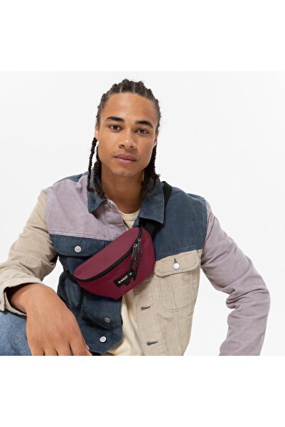 Eastpak Springer Re-built P1084 Waist Bag
