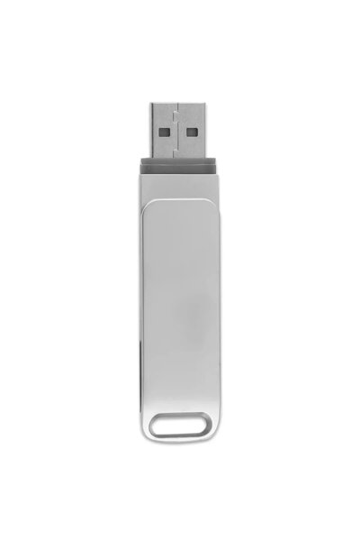 ASYA GIFTS 64 Gb USB Flash Memory Compatible with Type-C Phones
