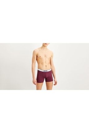 Slip homme levis new arrivals