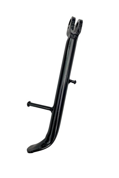 Mondial Motosiklet Yan Sehpa Drift 125 L