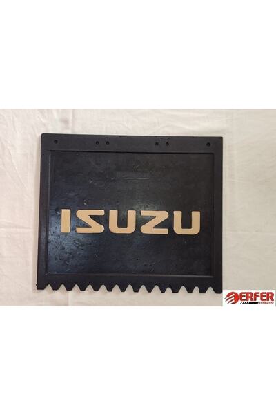 İthal Isuzu Npr Pacalık