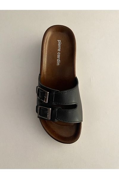 Pierre Cardin Γυναικείες Παντόφλες