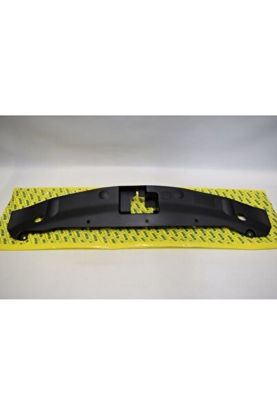 OPAR Egea Kaput Fitil Tampon Bakalit Torpido Izolatör Orijinal Set Uyumlu