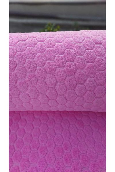 TEKSTİLCİ Cat Dog Blanket, Soft Welsoft Blanket