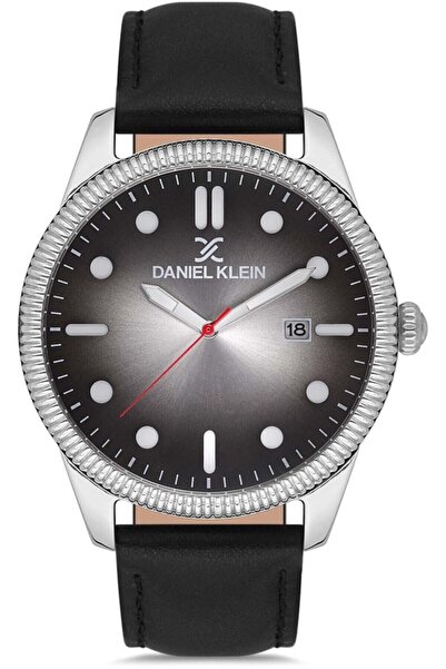 Daniel Klein Dk917625 Erkek Kol Saati