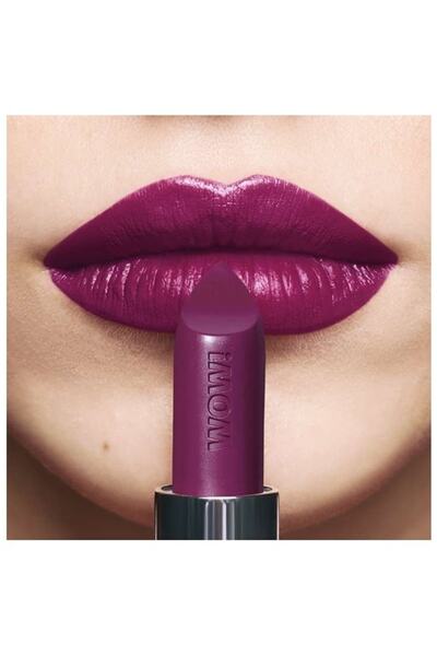 Oriflame The One Colour Stylist Dudağın Görünümünü Dolgunlaştıran Super Pout Ruj