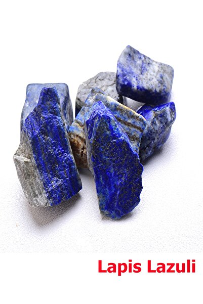 NehirTaş Sertifikalı Ham Işlenmemiş Doğal Taş