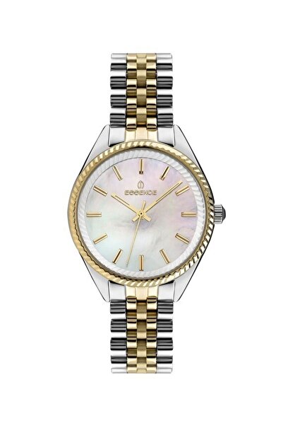 Essence Es6715fe.220