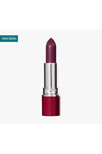 Oriflame The One Colour Stylist Süper Pout Ruj