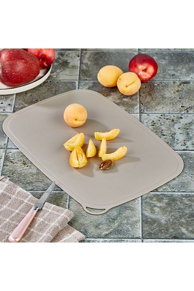 Bestofhome Cutting Mat 23 X 34 X 0.16 Cm Heavy 97 Gr