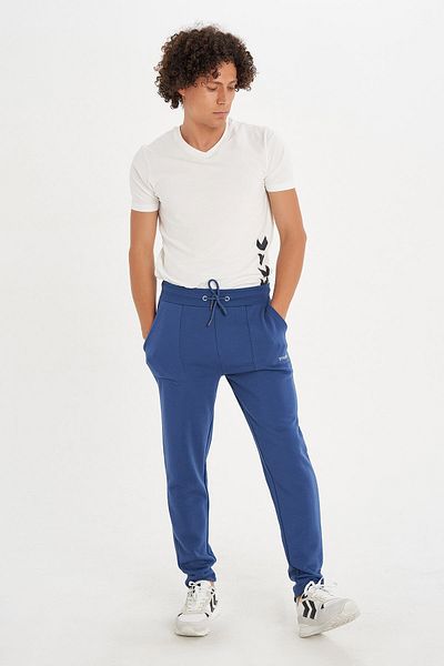 hummel Bernis Sweatpants