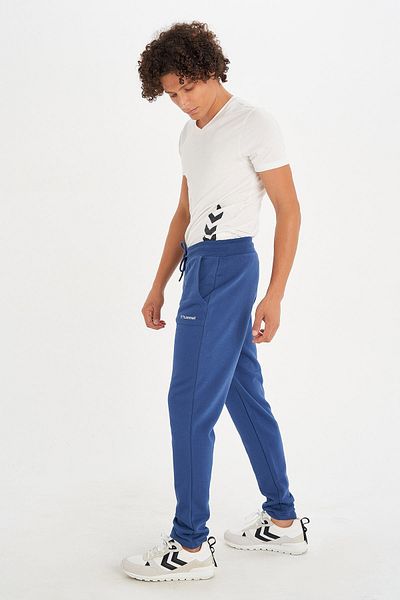 hummel Bernis Sweatpants