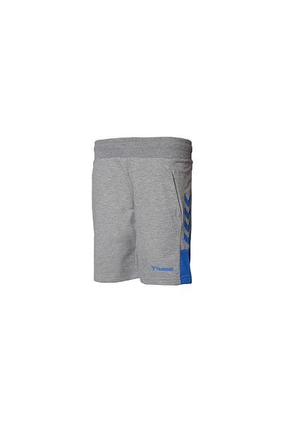 hummel Boy's Shorts