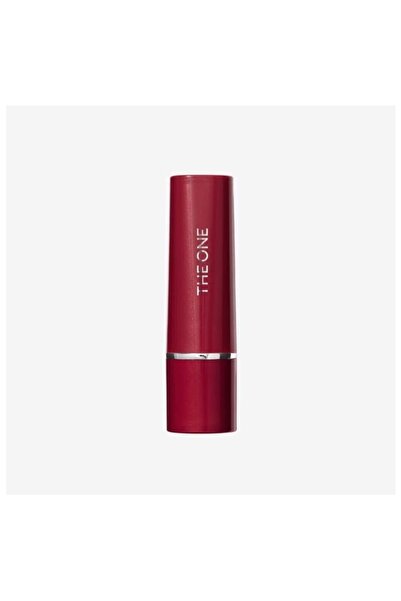 Oriflame The One Colour Stylist Dudağın Görünümünü Dolgunlaştıran Super Pout Ruj