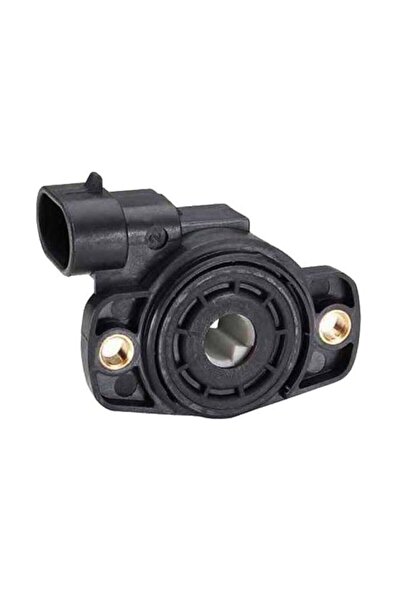 SAGEMFRANS Megane 1 - 1.6 16 Valf Gaz Kelebek Potansiyometresi 7701044743