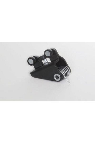 ALPER Middle Door Middle Mechanism End Left Kango Ii