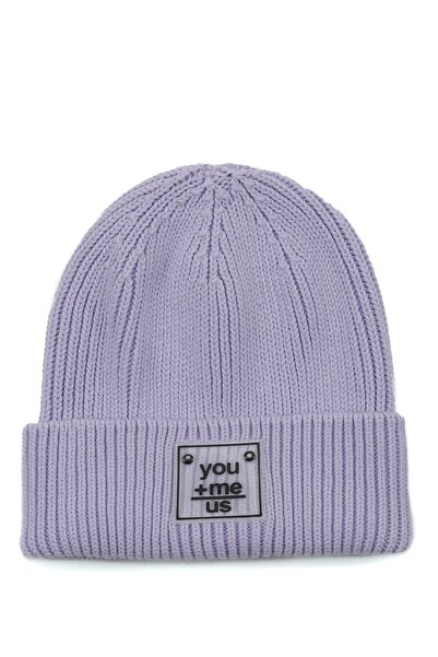 lumberjack Ck133 Floris Bere 2pr Lila Unisex Bere