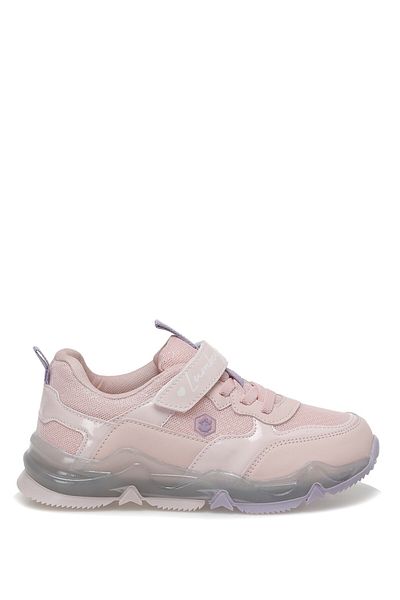 lumberjack Pantofi de alergare pentru fete Caps 3fx Powder